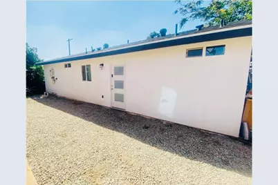 13009 Herrick, Sylmar, CA 91342 - Photo 1