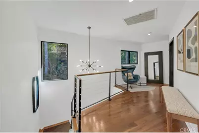 4032 Rogen Drive, Encino, CA 91436 - Photo 42