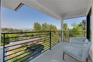 4032 Rogen Dr, Encino, CA 91436 - Photo 52