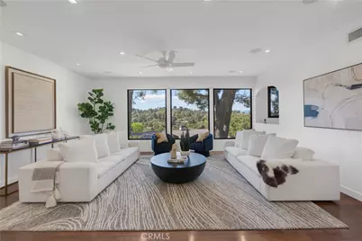 4032 Rogen Drive, Encino, CA 91436 - Photo 14