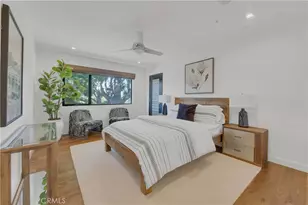 4032 Rogen Dr, Encino, CA 91436 - Photo 54