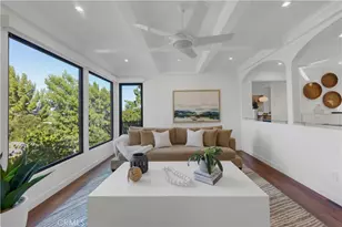 4032 Rogen Dr, Encino, CA 91436 - Photo 18