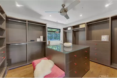 4032 Rogen Drive, Encino, CA 91436 - Photo 46