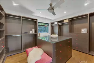 4032 Rogen Dr, Encino, CA 91436 - Photo 46