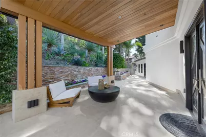 4032 Rogen Drive, Encino, CA 91436 - Photo 6