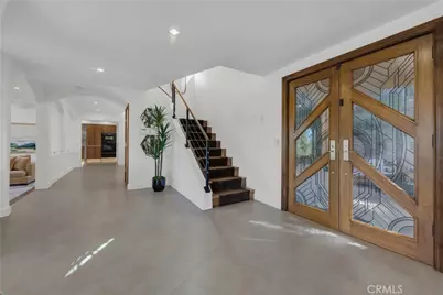 4032 Rogen Drive, Encino, CA 91436 - Photo 10