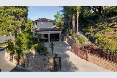 4032 Rogen Drive, Encino, CA 91436 - Photo 68