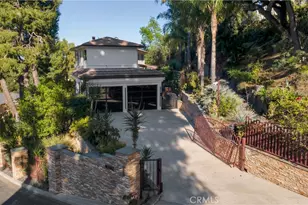 4032 Rogen Dr, Encino, CA 91436 - Photo 68