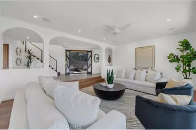 4032 Rogen Drive, Encino, CA 91436 - Photo 16