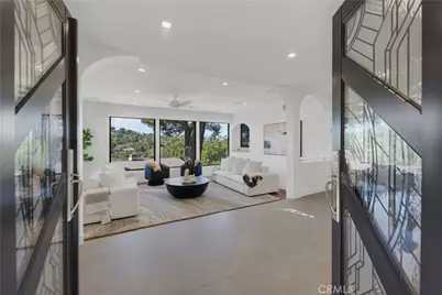 4032 Rogen Drive, Encino, CA 91436 - Photo 8