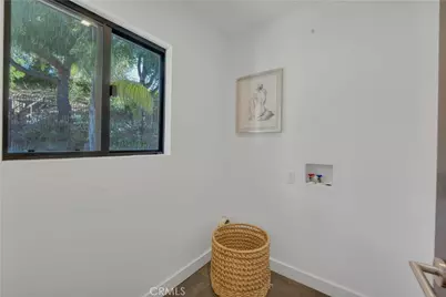 4032 Rogen Drive, Encino, CA 91436 - Photo 60