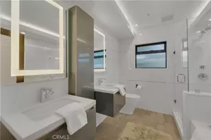 4032 Rogen Dr, Encino, CA 91436 - Photo 58