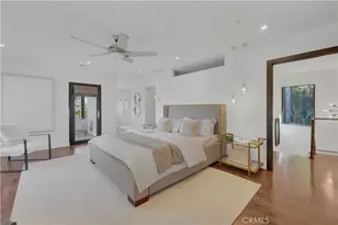4032 Rogen Dr, Encino, CA 91436 - Photo 44