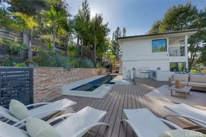 4032 Rogen Drive, Encino, CA 91436 - Photo 66