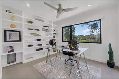 4032 Rogen Drive, Encino, CA 91436 - Photo 38