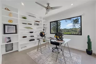 4032 Rogen Dr, Encino, CA 91436 - Photo 38