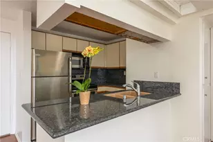 1440 Veteran Ave, Los Angeles, CA 90024 - Photo 12