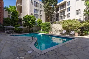 1440 Veteran Ave, Los Angeles, CA 90024 - Photo 32