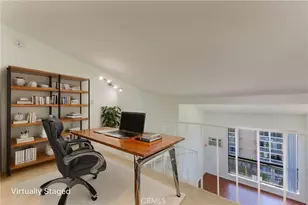 1440 Veteran Ave, Los Angeles, CA 90024 - Photo 22