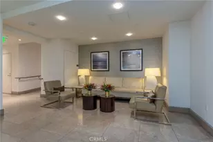 1440 Veteran Ave, Los Angeles, CA 90024 - Photo 4
