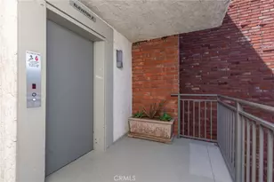 1440 Veteran Ave, Los Angeles, CA 90024 - Photo 6