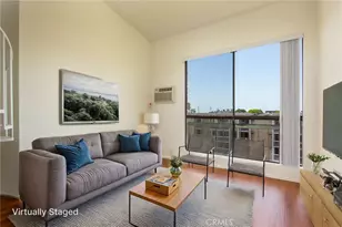 1440 Veteran Ave, Los Angeles, CA 90024 - Photo 18