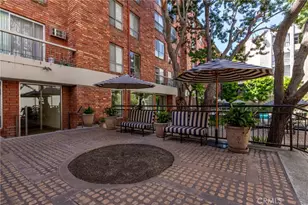 1440 Veteran Ave, Los Angeles, CA 90024 - Photo 30