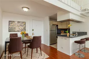 1440 Veteran Ave, Los Angeles, CA 90024 - Photo 10