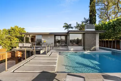 3851 Beverly Ridge, Sherman Oaks, CA 91423 - Photo 48