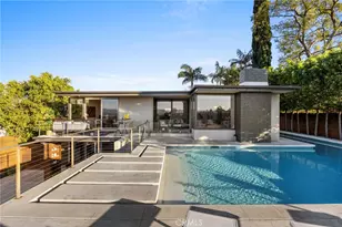 3851 Beverly Ridge, Sherman Oaks, CA 91423 - Photo 48
