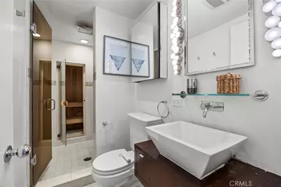 3851 Beverly Ridge, Sherman Oaks, CA 91423 - Photo 42