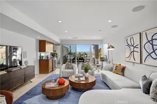 3851 Beverly Ridge, Sherman Oaks, CA 91423 - Photo 38