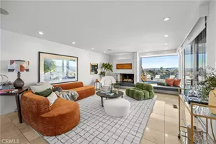 3851 Beverly Ridge, Sherman Oaks, CA 91423 - Photo 24