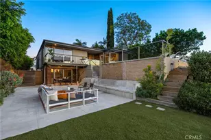 3851 Beverly Ridge, Sherman Oaks, CA 91423 - Photo 56