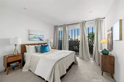 3851 Beverly Ridge, Sherman Oaks, CA 91423 - Photo 30