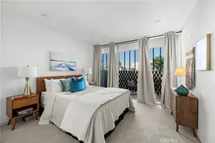 3851 Beverly Ridge, Sherman Oaks, CA 91423 - Photo 30