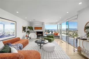 3851 Beverly Ridge, Sherman Oaks, CA 91423 - Photo 20