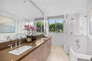 3851 Beverly Ridge, Sherman Oaks, CA 91423 - Photo 34