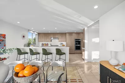 3851 Beverly Ridge, Sherman Oaks, CA 91423 - Photo 18