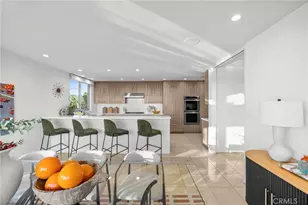 3851 Beverly Ridge, Sherman Oaks, CA 91423 - Photo 18