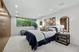 3851 Beverly Ridge, Sherman Oaks, CA 91423 - Photo 36