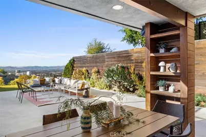 3851 Beverly Ridge, Sherman Oaks, CA 91423 - Photo 44