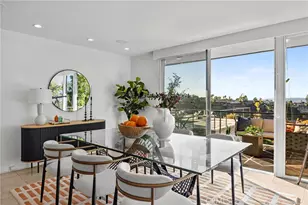 3851 Beverly Ridge, Sherman Oaks, CA 91423 - Photo 18