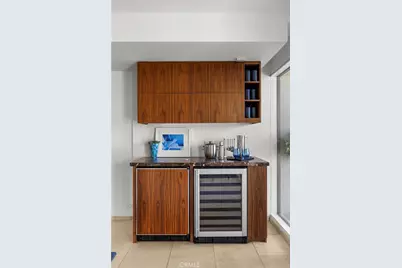 3851 Beverly Ridge, Sherman Oaks, CA 91423 - Photo 40