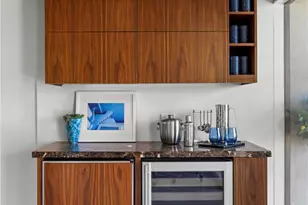 3851 Beverly Ridge, Sherman Oaks, CA 91423 - Photo 40