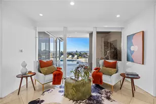 3851 Beverly Ridge, Sherman Oaks, CA 91423 - Photo 12