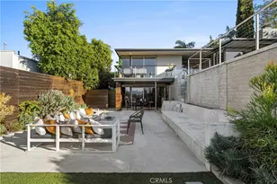 3851 Beverly Ridge, Sherman Oaks, CA 91423 - Photo 46