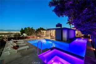 3851 Beverly Ridge, Sherman Oaks, CA 91423 - Photo 1