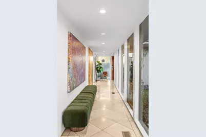 3851 Beverly Ridge, Sherman Oaks, CA 91423 - Photo 10