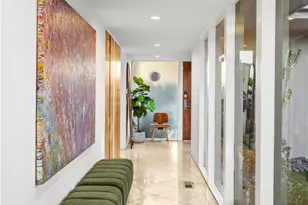 3851 Beverly Ridge, Sherman Oaks, CA 91423 - Photo 10